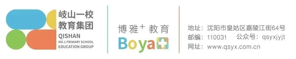 篮球青训营中的体能训练方案有哪些?_0